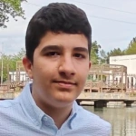 nalirozh