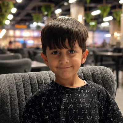 hawrojamal