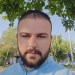 barhamjxx
