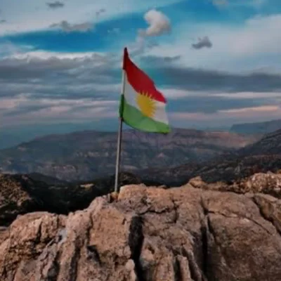 Shero001