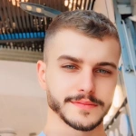 hyvarsalm123gmailcom