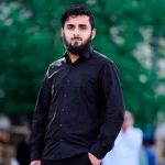 yahya_salam1