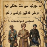 salmkurdi