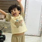 hamaazad125