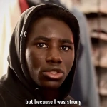 KASHmah