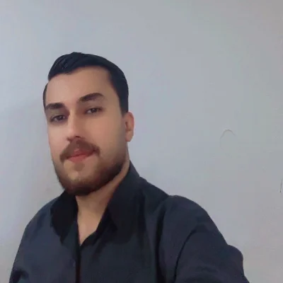 Lawko01