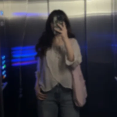 Sayeh