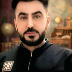 pshtewan2