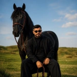 Nadrhamza