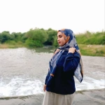 dezhenmohamad