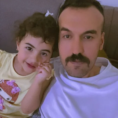 SoranAbdulkarim