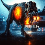 Tiger_E60