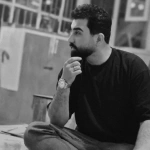 danamhamadi