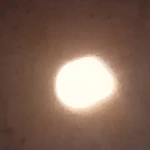 hamadashte