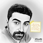 arsalan_lhoni