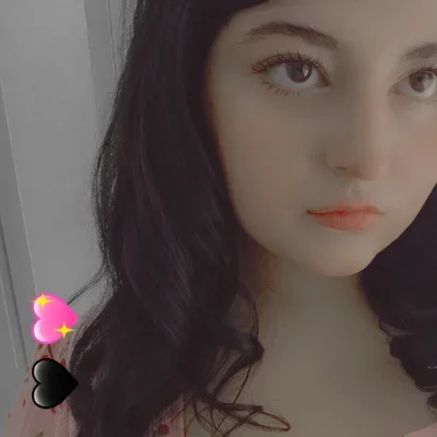 blosso