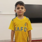 hama_ali