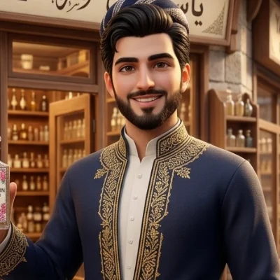 12mhamad
