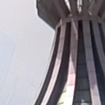 anas123