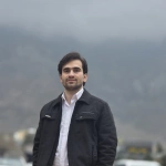 mahmood_0015