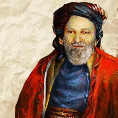 74MAKALARY