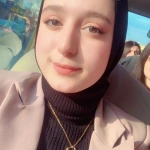 arikasaman7