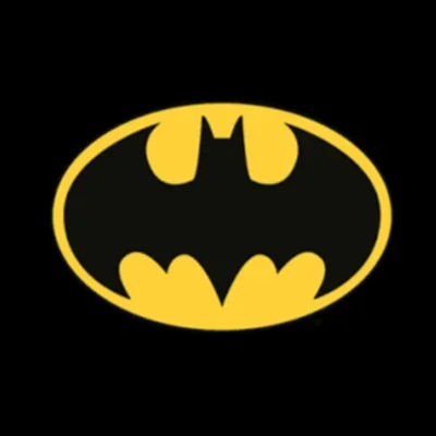 adamadamahmad687gmailcom