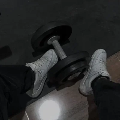 077012