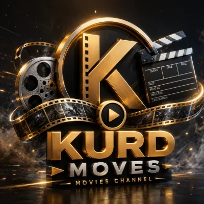 KURDMOVE