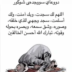 aza33tkgmailcom