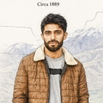 mhamad_2019