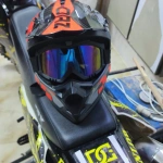 BAXART123gmailcom