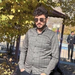 hamayfatah