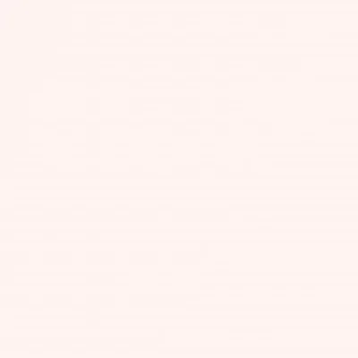 ali5564245gmailcom
