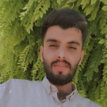 hoshyar10
