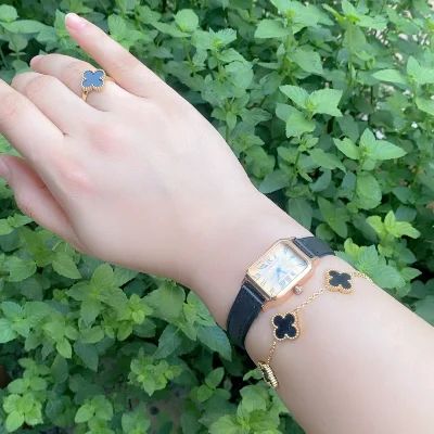 Zelanxan