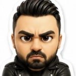 Baban6uk