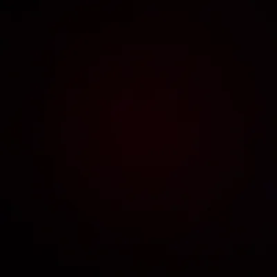 Parmida