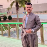 farhadjamil