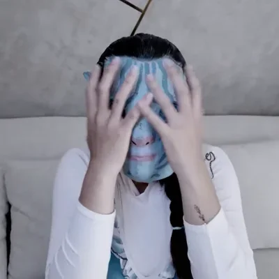 soyzarmustafa