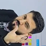 agid