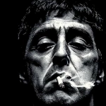 Boss