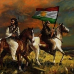 suhaeb1718gmailcom