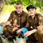 yargoran