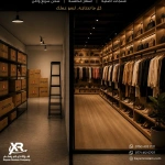 abdulla899