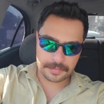 Ahmedgardi