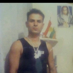 shaban6969