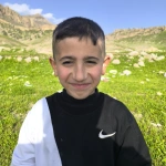 hazhar247