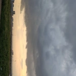 nznxjji5