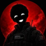 mano_cron